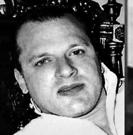 Headley worked for terrorist outfits for seven years