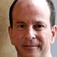 Islamic separatist group pleaded guilty in Philippine abductions