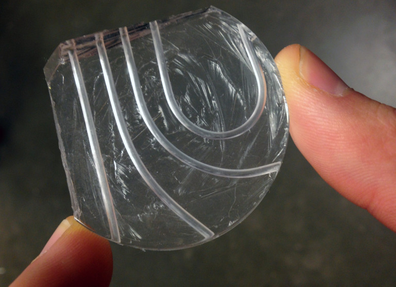 device-For-Pancreatic-Cancer