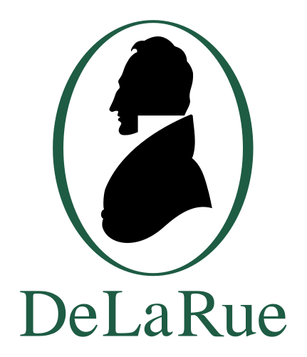 De-La-Rue