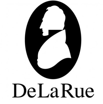 De La Rue