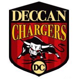 Deccan Chargers