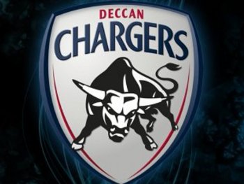 Deccan Chronicle might sell Deccan Chargers IPL franchisee