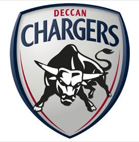 Deccan Chargers finds a buyer