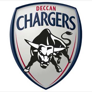 Deccan Chargers stay on to defend title, knock out Daredevils