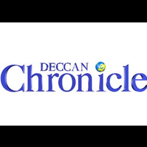Intraday Buy Call For Deccan Chronicle