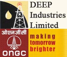 Deep Industries secures contract worth Rs 7.75 crore from ONGC