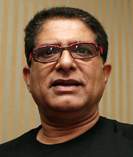 s/Deepak-Chopra.