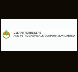 Deepak Fertilizers’ net up