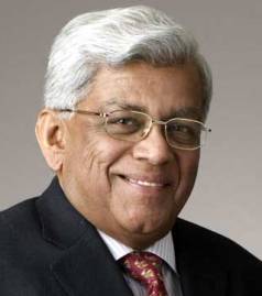 HDFC Chairman warns against developers’ too-good-to-be-true offers
