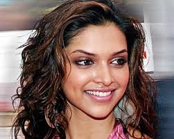 Has Deepika Padukone Taken 'Break Ke Baad' Very Seriously
