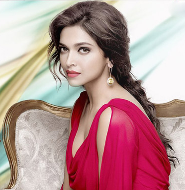 Deepika