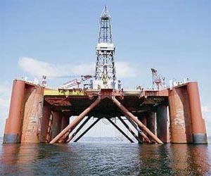 More analysis to be done before integrity testing of new Deepwater oil well cap