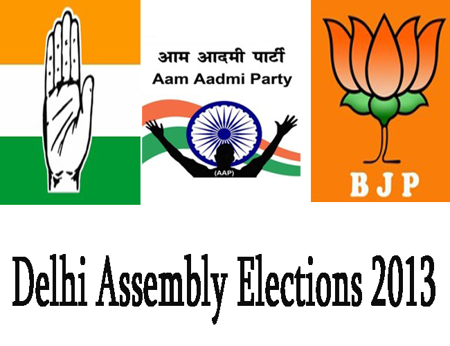 Delhi-Assembly-Elections-2013