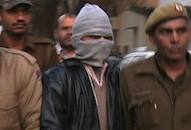 Gang rape case: Delhi Court to take up chargesheet today 