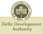 DDA Investigation Committee Submits Report On HSG Scam