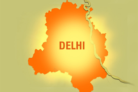 Delhi to ban sale of property through GPA