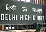 School asked to explain excessive late fees penalty