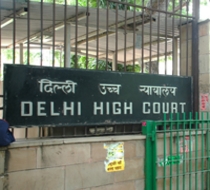 Delhi-High-Court