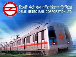 DMRC conducts special training programme for RMGL staff