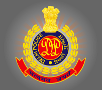 Delhi-Police