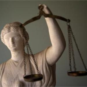 Delhi gang-rape trial begins today in fast track court 