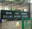 Medical Care Should Not Be Affected Due To Ego Clashes: HC 