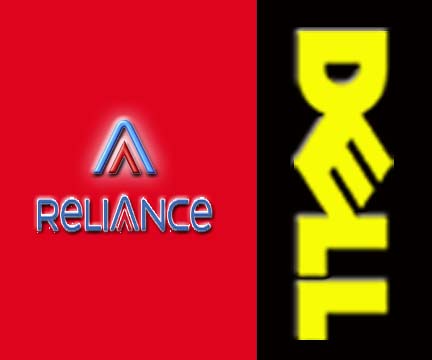 Dell-Reliance