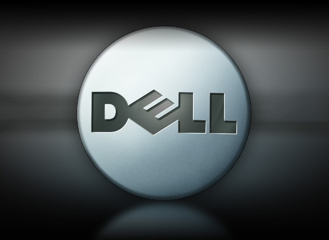 Dell records 72% fall in net income