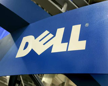 Dell’s Q3 revenue forecast misses Wall Street estimates