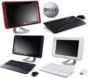Dell unveils its “AIO Studio One19 Desktop” in India