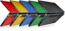 Dell releases its rugged “Latitude 2100” notebooks in the Indian market