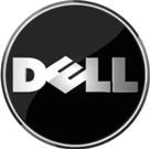Dell Inc to compensate buyers after misstating monitor prices 