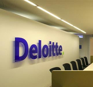 Deloitte faces fine of £14m over MG Rover case