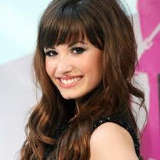 Demi Lovato To Enter Rehab, Cancels Concert