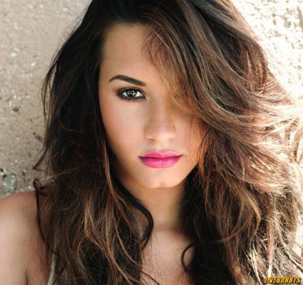 Demi Lovato | TopNews