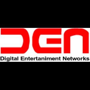 Den-Networks