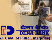 Dena-Bank