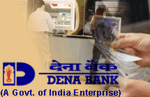 Dena-Bank