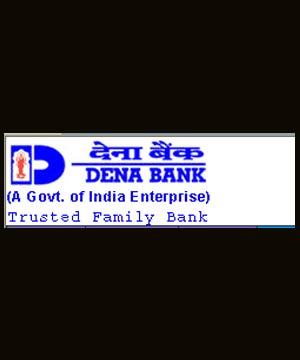 Dena Bank 