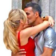Denise Richards loved locking lips with Akshay Kumar in Kambakkht Ishq