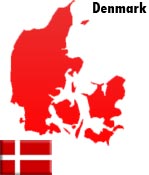 Denmark 