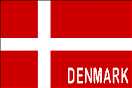 Denmark trims lending rate to 1.45 per cent