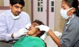  Army gets new world-class dental centre at Delhi