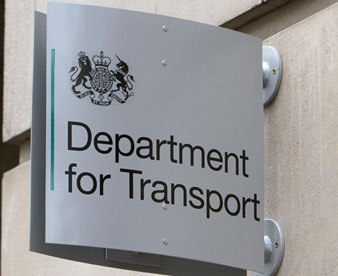 DfT not to contest West Coast review, to pay compensation