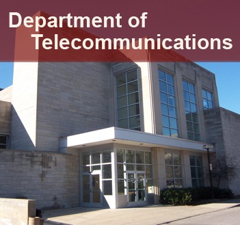 Department-of-Telecom