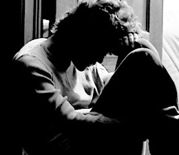 Depression ‘is as deadly as smoking’
