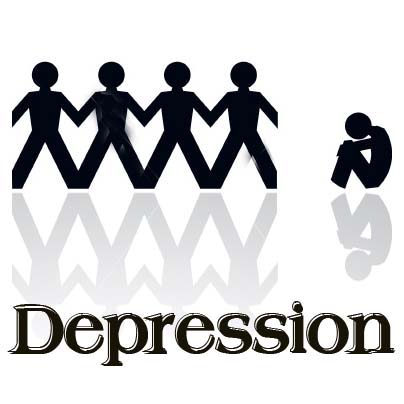 Depression-Depressing.jpg