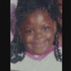 7-year-old shot in head during suspected murder-suicide