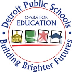 Detroit school board runs out of candidates for elections